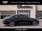 2026 Cadillac CT4 Sport