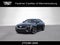 2026 Cadillac CT4 Sport