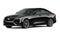 2026 Cadillac CT4 Sport
