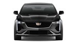 2026 Cadillac CT4 Sport