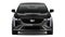 2026 Cadillac CT4 Sport