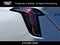 2026 Cadillac CT4-V Base