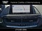 2026 Cadillac CT4-V Base