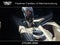 2026 Cadillac CT4-V Base