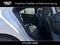 2026 Cadillac CT4-V Base