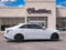 2026 Cadillac CT4-V Base