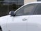 2026 Cadillac CT4-V Base