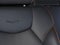 2026 Cadillac CT4-V Base