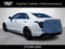 2026 Cadillac CT4-V Base