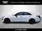 2026 Cadillac CT4-V Base