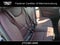 2026 Cadillac CT4-V Base