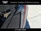 2026 Cadillac CT4-V Base