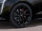 2026 Cadillac CT4-V Base