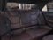 2026 Cadillac CT4-V Base