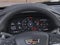 2026 Cadillac CT4-V Base