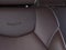 2026 Cadillac CT4-V Base