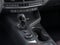 2026 Cadillac CT4-V Base