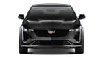 2026 Cadillac CT4-V Base