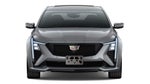 2026 Cadillac CT5-V Base