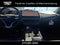 2026 Cadillac CT5-V Base