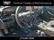 2026 Cadillac CT5-V Base