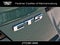2026 Cadillac CT5-V Base