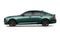 2026 Cadillac CT5-V Base