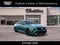 2026 Cadillac CT5-V Base
