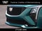 2026 Cadillac CT5-V Base