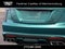 2026 Cadillac CT5-V Base
