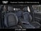 2026 Cadillac CT5-V Base
