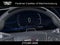 2026 Cadillac CT5-V Base