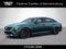2026 Cadillac CT5-V Base