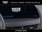 2026 Cadillac CT5-V Base