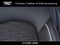 2026 Cadillac CT5-V Base