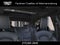 2026 Cadillac CT5-V Base