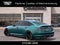 2026 Cadillac CT5-V Base