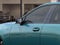 2026 Cadillac CT5-V Base