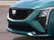 2026 Cadillac CT5-V Base