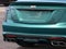 2026 Cadillac CT5-V Base