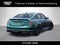 2026 Cadillac CT5-V Base