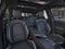 2026 Cadillac CT5-V Base