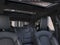 2026 Cadillac CT5-V Base