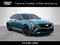 2026 Cadillac CT5-V Base