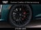 2026 Cadillac CT5-V Base