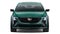 2026 Cadillac CT5-V Base