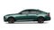 2026 Cadillac CT5-V Base