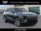 2027 Cadillac VISTIQ Luxury