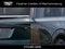 2027 Cadillac VISTIQ Luxury