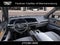 2027 Cadillac VISTIQ Luxury